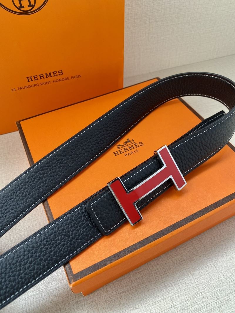 HERMES